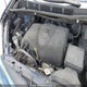 5TDJZ3DC4LS231646 2020 Toyota Sienna auction photo thumbnail 10
