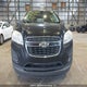 3GNCJKSB1FL182749 2015 Chevrolet Trax auction photo thumbnail 13