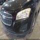 3GNCJKSB1FL182749 2015 Chevrolet Trax auction photo thumbnail 22