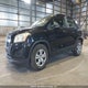 3GNCJKSB1FL182749 2015 Chevrolet Trax auction photo thumbnail 2