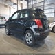 3GNCJKSB1FL182749 2015 Chevrolet Trax auction photo thumbnail 3