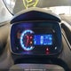 3GNCJKSB1FL182749 2015 Chevrolet Trax auction photo thumbnail 7
