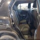 3GNCJKSB1FL182749 2015 Chevrolet Trax auction photo thumbnail 8