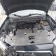 4A4AJ4AW9FE607546 2015 Mitsubishi Rvr Gt auction photo thumbnail 10