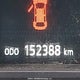 4A4AJ4AW9FE607546 2015 Mitsubishi Rvr Gt auction photo thumbnail 16