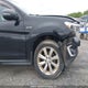 4A4AJ4AW9FE607546 2015 Mitsubishi Rvr Gt auction photo thumbnail 19