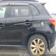 4A4AJ4AW9FE607546 2015 Mitsubishi Rvr Gt auction photo thumbnail 20