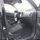 4A4AJ4AW9FE607546 2015 Mitsubishi Rvr Gt auction photo thumbnail 5