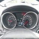 4A4AJ4AW9FE607546 2015 Mitsubishi Rvr Gt auction photo thumbnail 7