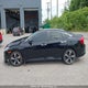 2HGFC1F90HH107829 2017 Honda Civic Touring auction photo thumbnail 15