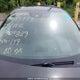 2HGFC1F90HH107829 2017 Honda Civic Touring auction photo thumbnail 18