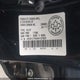2HGFC1F90HH107829 2017 Honda Civic Touring auction photo thumbnail 19