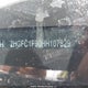 2HGFC1F90HH107829 2017 Honda Civic Touring auction photo thumbnail 20