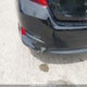 2HGFC1F90HH107829 2017 Honda Civic Touring auction photo thumbnail 22