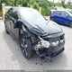 2HGFC1F90HH107829 2017 Honda Civic Touring auction photo thumbnail 6
