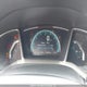 2HGFC1F90HH107829 2017 Honda Civic Touring auction photo thumbnail 7