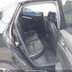 2HGFC1F90HH107829 2017 Honda Civic Touring auction photo thumbnail 8