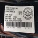 2HGFC1F90HH107829 2017 Honda Civic Touring auction photo thumbnail 9