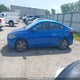 KMHD84LF5JU512683 2018 Hyundai Elantra Sel/Value/Limited auction photo thumbnail 14