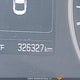 KMHD84LF5JU512683 2018 Hyundai Elantra Sel/Value/Limited auction photo thumbnail 15