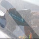 KMHD84LF5JU512683 2018 Hyundai Elantra Sel/Value/Limited auction photo thumbnail 17