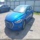 KMHD84LF5JU512683 2018 Hyundai Elantra Sel/Value/Limited auction photo thumbnail 2