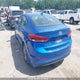 KMHD84LF5JU512683 2018 Hyundai Elantra Sel/Value/Limited auction photo thumbnail 3