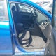 KMHD84LF5JU512683 2018 Hyundai Elantra Sel/Value/Limited auction photo thumbnail 5