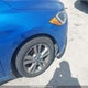 KMHD84LF5JU512683 2018 Hyundai Elantra Sel/Value/Limited auction photo thumbnail 6