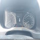 KMHD84LF5JU512683 2018 Hyundai Elantra Sel/Value/Limited auction photo thumbnail 7