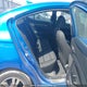KMHD84LF5JU512683 2018 Hyundai Elantra Sel/Value/Limited auction photo thumbnail 8