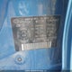 KMHD84LF5JU512683 2018 Hyundai Elantra Sel/Value/Limited auction photo thumbnail 9