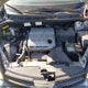 5TDZA23C45S327723 2005 Toyota Sienna Ce/Le auction photo thumbnail 10