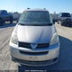 5TDZA23C45S327723 2005 Toyota Sienna Ce/Le auction photo thumbnail 12