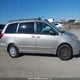 5TDZA23C45S327723 2005 Toyota Sienna Ce/Le auction photo thumbnail 13