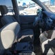 5TDZA23C45S327723 2005 Toyota Sienna Ce/Le auction photo thumbnail 5