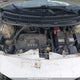 JTDBT923781225467 2008 Toyota Yaris auction photo thumbnail 10