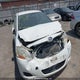 JTDBT923781225467 2008 Toyota Yaris auction photo thumbnail 1