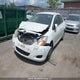 JTDBT923781225467 2008 Toyota Yaris auction photo thumbnail 2
