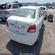 JTDBT923781225467 2008 Toyota Yaris auction photo thumbnail 4