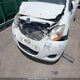 JTDBT923781225467 2008 Toyota Yaris auction photo thumbnail 6