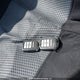 2HGFB2F59FH005304 2015 Honda Civic Ex auction photo thumbnail 11