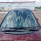 2HGFB2F59FH005304 2015 Honda Civic Ex auction photo thumbnail 18
