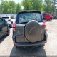 2T3ZF4DV4AW040534 2010 Toyota Rav4 auction photo thumbnail 16