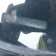 2T3ZF4DV4AW040534 2010 Toyota Rav4 auction photo thumbnail 19