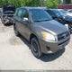 2T3ZF4DV4AW040534 2010 Toyota Rav4 auction photo thumbnail 1