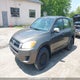 2T3ZF4DV4AW040534 2010 Toyota Rav4 auction photo thumbnail 2