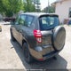 2T3ZF4DV4AW040534 2010 Toyota Rav4 auction photo thumbnail 3
