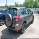 2T3ZF4DV4AW040534 2010 Toyota Rav4 auction photo thumbnail 4