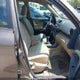 2T3ZF4DV4AW040534 2010 Toyota Rav4 auction photo thumbnail 5